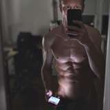 fitboyhb leaked from onlyfans