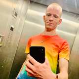 yeahhness leaked from onlyfans
