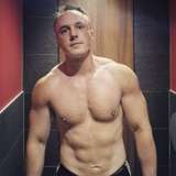 jimmymack leaked from onlyfans