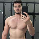 xxlryan leaked from onlyfans