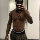 godofp1 leaked from onlyfans