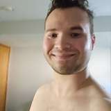 whitwwolf11 leaked from onlyfans