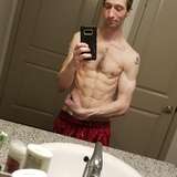 xxxaj34xx leaked from onlyfans