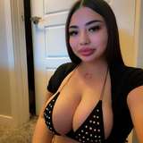 bbyd0llfacee leaked from onlyfans