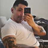 nick67407 leaked from onlyfans