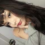 moongirljaz leaked from onlyfans