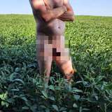 midwesthomesteader leaked from onlyfans
