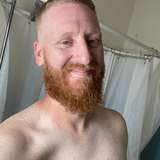 jbones1371 leaked from onlyfans