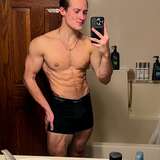 kyle_nowak leaked from onlyfans