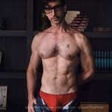 one_sexy_nerd leaked from onlyfans