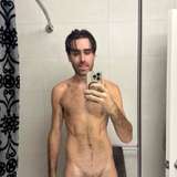 stringbeansub leaked from onlyfans