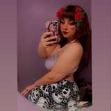 itz.kayla.ox leaked from onlyfans