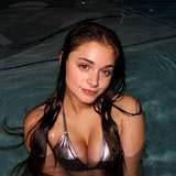 madalynjoyrose leaked from onlyfans