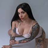 melthoneyvip leaked from onlyfans