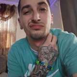 brian0724 leaks from onlyfans
