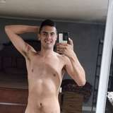 atl404pdx leaked from onlyfans