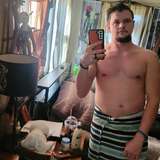 marasman69 leaked from onlyfans