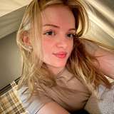 oonlysusu leaked from onlyfans