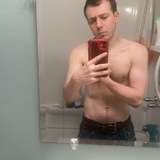 nathenking3 leaked from onlyfans