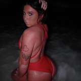 emmaramseyy leaked from onlyfans