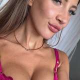 sophiaglamlib leaked from onlyfans