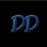 darkdesirefree leaked from onlyfans