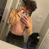 jordan-carter17 leaked from onlyfans