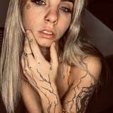 bezckabh1 leaked from onlyfans