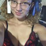 darlingatore leaked from onlyfans