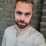 themanofdann leaked from onlyfans