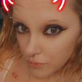 angrotzward1990 leaked from onlyfans