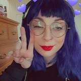ox.himiko.xo leaked from onlyfans
