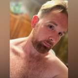 na_pro leaked from onlyfans
