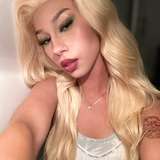 sofiaheartt leaked from onlyfans