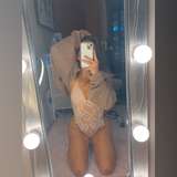 xoxodesbaby leaked from onlyfans