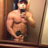 digger411 leaked from onlyfans