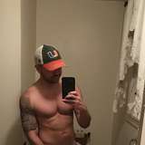 tuckwill33 leaks from onlyfans
