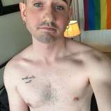 graysoncarter_1 leaked from onlyfans