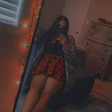 karamelxgoddess leaked from onlyfans