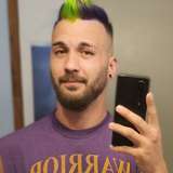 slyderpup leaked from onlyfans