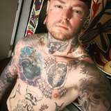 ant4days leaked from onlyfans