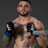 seanbradymma leaked from onlyfans