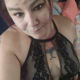 bustyamarie leaked from onlyfans