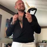 ropenortheast leaked from onlyfans