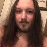 dwharley leaked from onlyfans