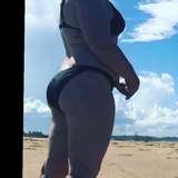 lexles leaked from onlyfans
