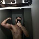 sizekingmars leaked from onlyfans
