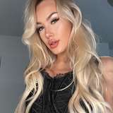 brattyblondeee leaked from onlyfans