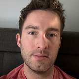 tennisweirdo leaks from onlyfans