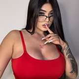 niiaakasha04 leaked from onlyfans